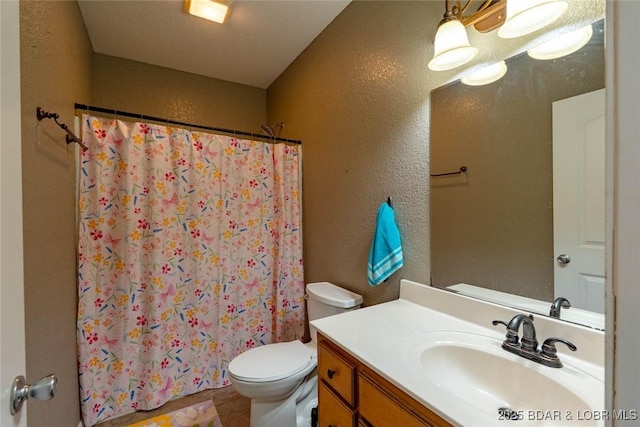 51 Hall Store Rd, Eldon, MO 65026 - photo 23