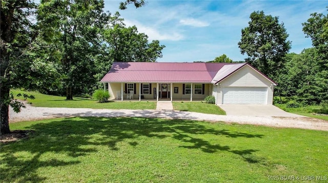 51 Hall Store Rd, Eldon, MO 65026 - photo 2