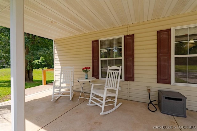 51 Hall Store Rd, Eldon, MO 65026 - photo 3