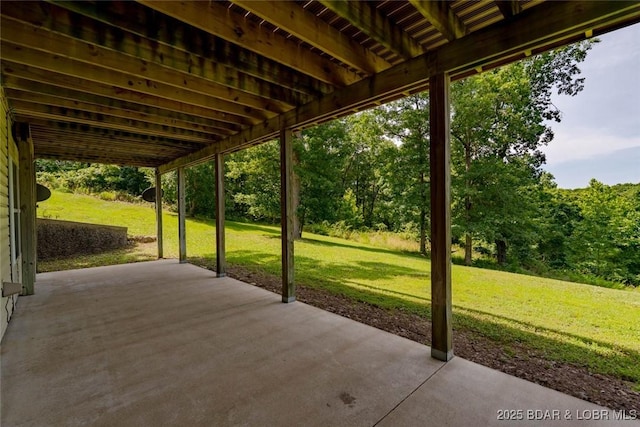 51 Hall Store Rd, Eldon, MO 65026 - photo 6