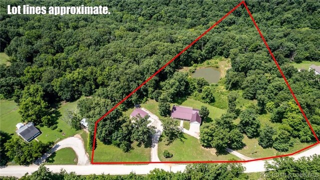 51 Hall Store Rd, Eldon, MO 65026 - photo 8