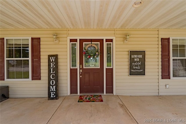 51 Hall Store Rd, Eldon, MO 65026 - photo 10