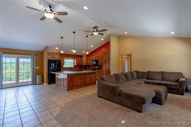 51 Hall Store Rd, Eldon, MO 65026 - photo 11