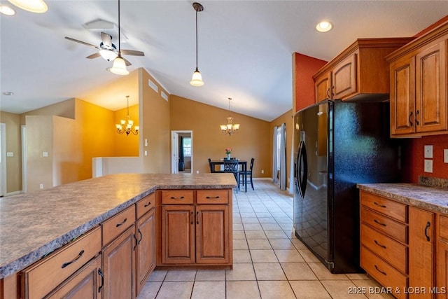 51 Hall Store Rd, Eldon, MO 65026 - photo 12