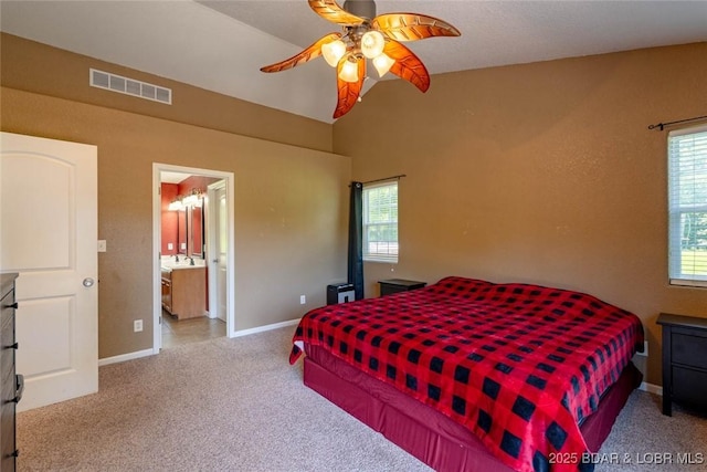 51 Hall Store Rd, Eldon, MO 65026 - photo 13