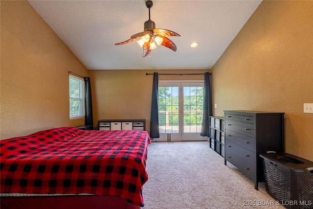 51 Hall Store Rd, Eldon, MO 65026 - photo 14
