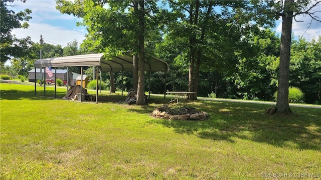 6560 Vista View Rd, Stover, MO 65078 - photo 3