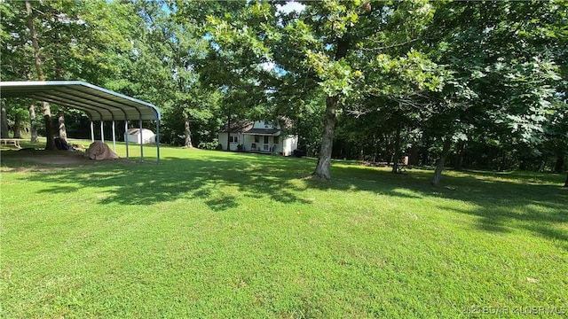 6560 Vista View Rd, Stover, MO 65078 - photo 4