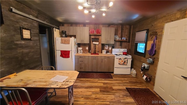 6560 Vista View Rd, Stover, MO 65078 - photo 6