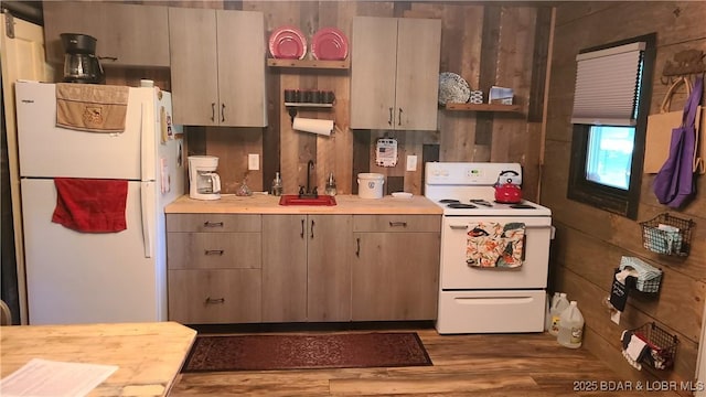 6560 Vista View Rd, Stover, MO 65078 - photo 7
