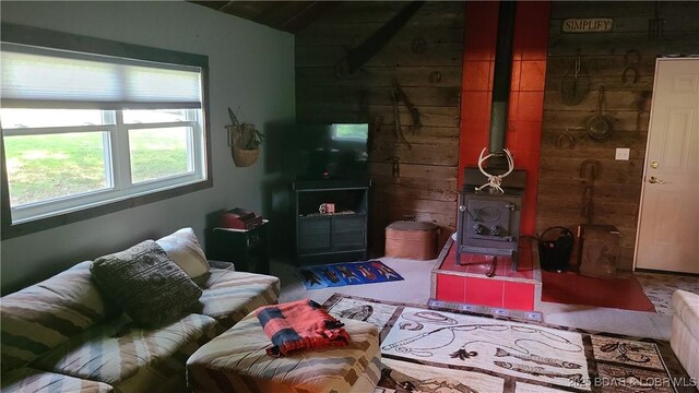 6560 Vista View Rd, Stover, MO 65078 - photo 12