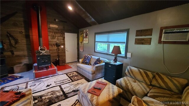 6560 Vista View Rd, Stover, MO 65078 - photo 13