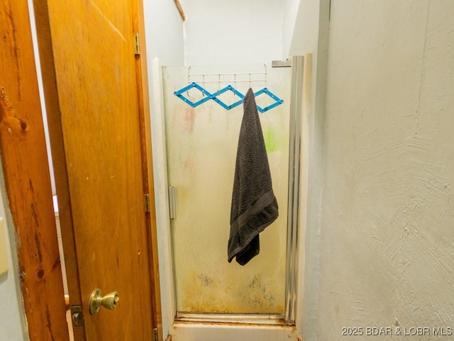 1727 Bollinger Creek Rd, Climax Springs, MO 65324 - detailed view