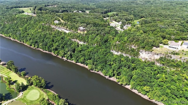 TBD Highway D, Kaiser, MO 65047 - photo 9