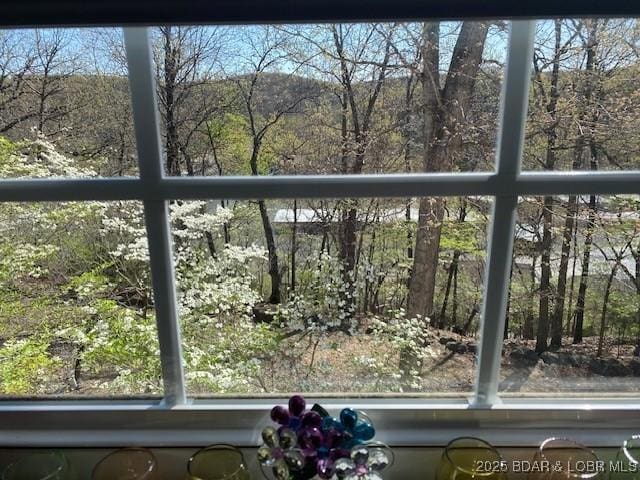 130 Guinevere Ct, Camdenton, MO 65020 - detailed view