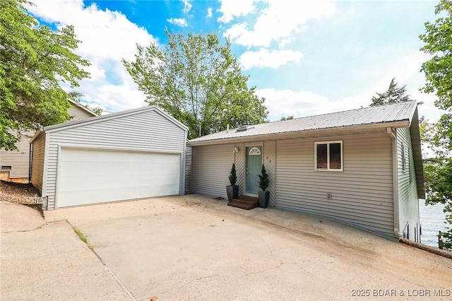 35 Port Bagnell W, Eldon, MO 65026 - photo 47
