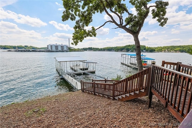 35 Port Bagnell W, Eldon, MO 65026 - photo 48