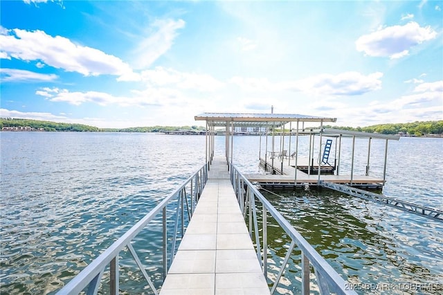 35 Port Bagnell W, Eldon, MO 65026 - photo 49
