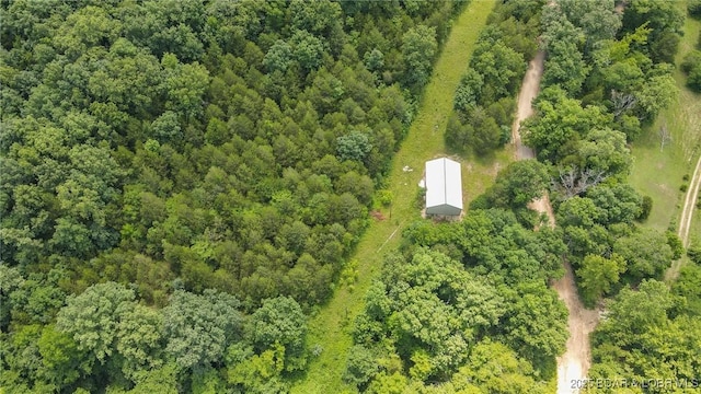 12960 Canyon Rd, Dixon, MO 65459 - photo 7
