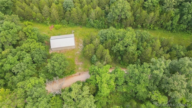 12960 Canyon Rd, Dixon, MO 65459 - photo 10