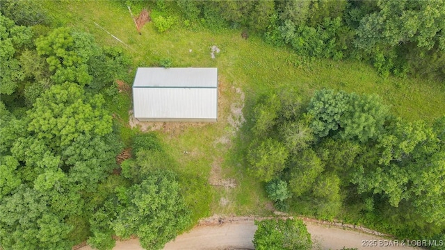 12960 Canyon Rd, Dixon, MO 65459 - photo 11