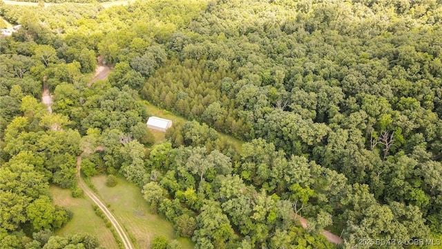 12960 Canyon Rd, Dixon, MO 65459 - photo 13