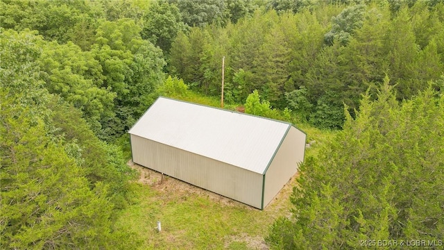 12960 Canyon Rd, Dixon, MO 65459 - photo 16