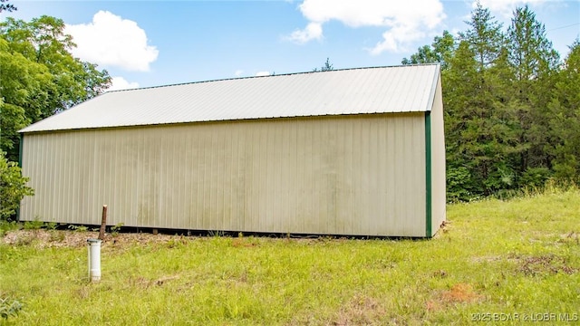 12960 Canyon Rd, Dixon, MO 65459 - photo 18