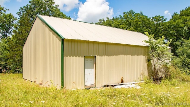 12960 Canyon Rd, Dixon, MO 65459 - photo 22
