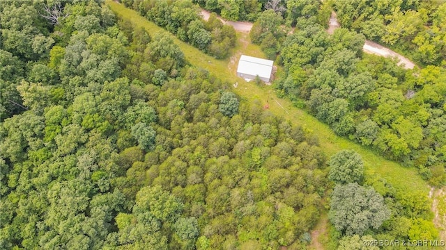12960 Canyon Rd, Dixon, MO 65459 - photo 6