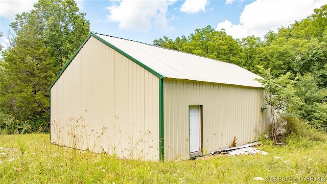 12960 Canyon Rd, Dixon, MO 65459 - photo 47