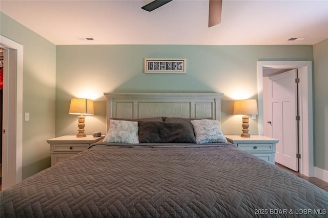 380 Oak Hill Forest Dr, Eldon, MO 65026