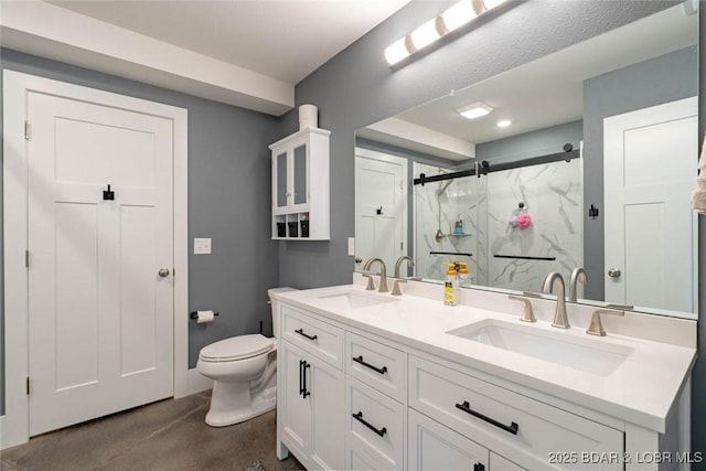 380 Oak Hill Forest Dr, Eldon, MO 65026