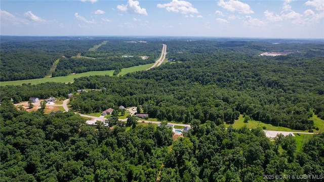 380 Oak Hill Forest Dr, Eldon, MO 65026