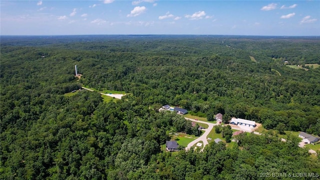 380 Oak Hill Forest Dr, Eldon, MO 65026