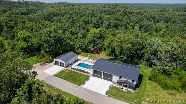 380 Oak Hill Forest Dr, Eldon, MO 65026