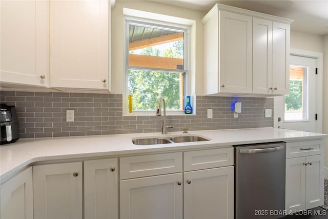 380 Oak Hill Forest Dr, Eldon, MO 65026