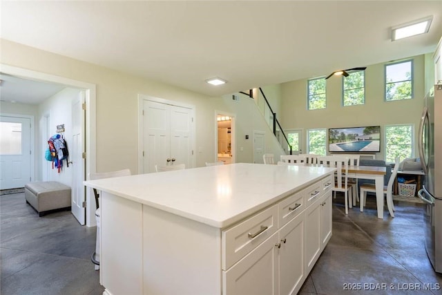 380 Oak Hill Forest Dr, Eldon, MO 65026