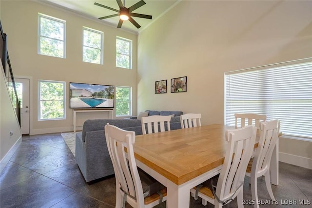 380 Oak Hill Forest Dr, Eldon, MO 65026