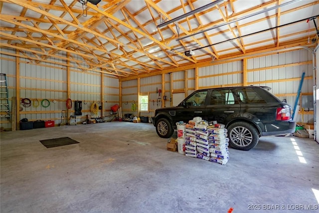 380 Oak Hill Forest Dr, Eldon, MO 65026