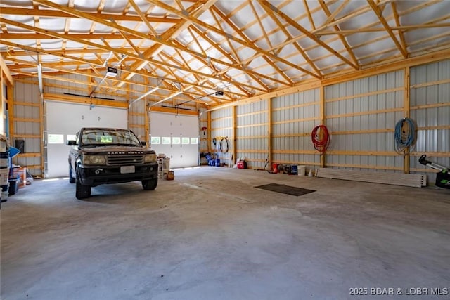 380 Oak Hill Forest Dr, Eldon, MO 65026