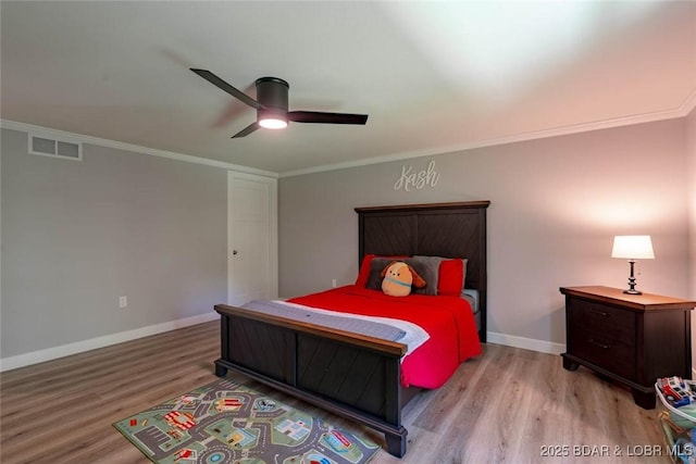 380 Oak Hill Forest Dr, Eldon, MO 65026