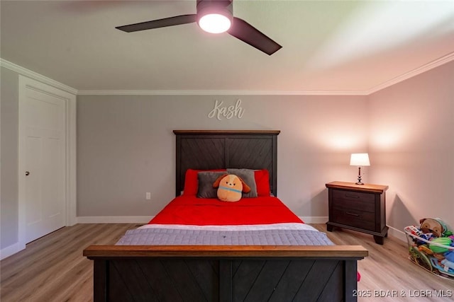 380 Oak Hill Forest Dr, Eldon, MO 65026