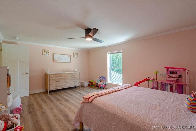 380 Oak Hill Forest Dr, Eldon, MO 65026