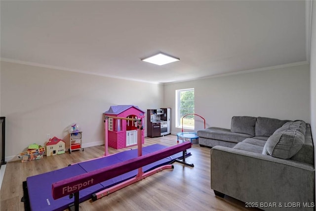 380 Oak Hill Forest Dr, Eldon, MO 65026