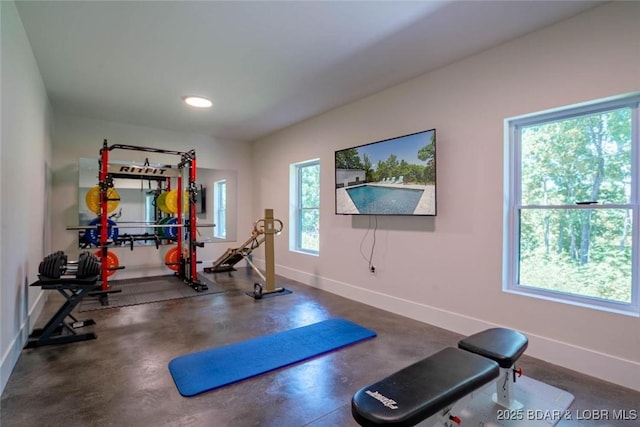 380 Oak Hill Forest Dr, Eldon, MO 65026