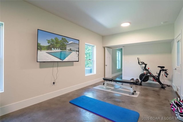 380 Oak Hill Forest Dr, Eldon, MO 65026