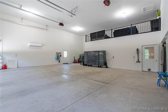 380 Oak Hill Forest Dr, Eldon, MO 65026