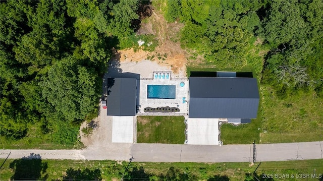 380 Oak Hill Forest Dr, Eldon, MO 65026