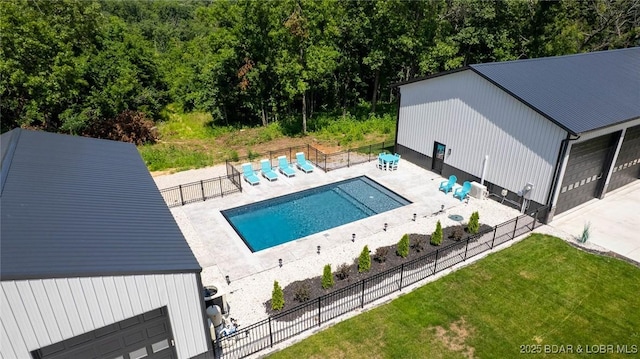 380 Oak Hill Forest Dr, Eldon, MO 65026